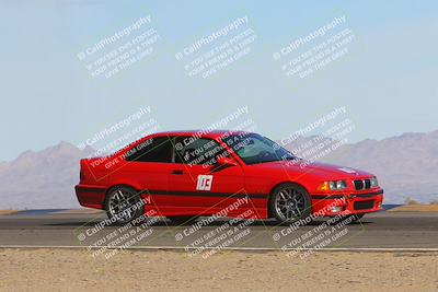 media/Jan-06-2024-PCA San Diego (Sat) [[977b74149c]]/4-Orange Group/Session 3 (Turn 9 Entry)/